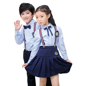 Z[[ 5_Zbg uVc+Y{/XJ[g++by vj̎q ̎q tH[} X[c Ǝ w w X[c w RX`[ tH[}XJ[g q 