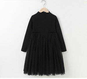 s[X q qhX  ubN O[ PlhX qǂ ̎q LbYs[X dress ӂ120/130/140/150/160cm w \  ̎qp   WjA@`