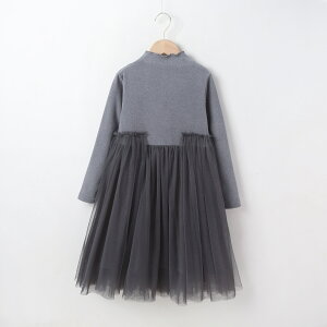 s[X q qhX  ubN O[ PlhX qǂ ̎q LbYs[X dress ӂ120/130/140/150/160cm w \  ̎qp   WjA@`