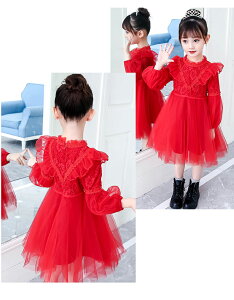 s[X LbYp ̎q@ǂ q@s@[Xs[X i@ʊws[X  s[X qs[X LbYs[X @O LbY \  