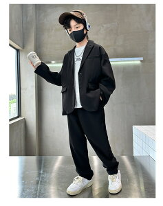 tH[}X[c j̎q tH[} kids WjA Ǝ w q LbY tH[}@Ǝ X[c j̎q@^LV[hLbY@2_Zbg ܎O a H  {Q 