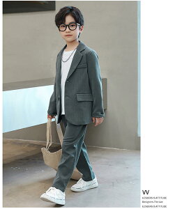 tH[}X[c j̎q tH[} kids xCr[ Ǝ w q LbY tH[}@Ǝ X[c j̎q@^LV[hLbY@2_Zbg ܎O a H  {Q 