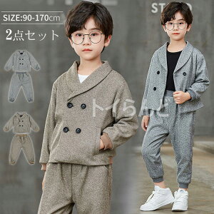 q tH[} j̎q sAm\ LbYX[c w Ǝ @܎O@av[g@؍q LbY X[c  2_Zbg ̓