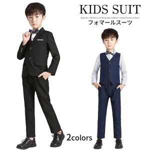 q tH[} j̎q w X[c j̎qyWPbg/xXg/Y{z Ǝ w qtH[}@Ǝ X[c j̎q qX[c ܎O a H  {Q 