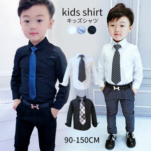 [  Vc j̎q t@bV@tH[} Ǝ w qtH[}@Ǝ Vc j̎q@^LV[hLbY@܎O a H  {Q ܎O LO