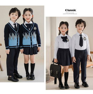 tH[} X[c LbY 5_Zbg j̎q ̎q Ǝ X[c w w qX[c ̎qXJ[gZbg q Z[[ J[fBK tH[}XJ[g LbY 