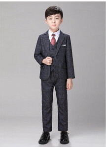 [ qX[c tH[} X[c LbY j̎q `FbN \ w  ǂ qtH[}X[c LbYX[c ܎O   Ǝ lCr[ O[ lN^Ct 10