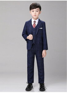 [ qX[c tH[} X[c LbY j̎q `FbN \ w  ǂ qtH[}X[c LbYX[c ܎O   Ǝ lCr[ O[ lN^Ct 10