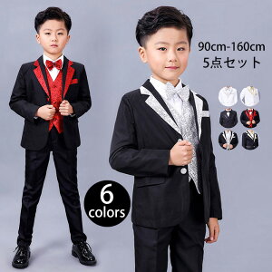  q tH[}X[c LbY j̎q j^LV[h 5_Zbg j q tH[} w Ɠw  \ ܎Oq ^LV[h X[c @LbY Wj