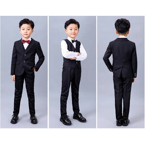  q tH[}X[c LbY j̎q j^LV[h n 5_Zbg j q tH[} w Ɠw  \ ܎Oq ^LV[h X[c @LbY 