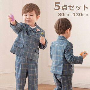 w X[c j̎q 110 120 130  q 3s[XX[c wX[c5_Zbg tH[} qtH[} LbYtH[}   ܎O j wZ  @ w 