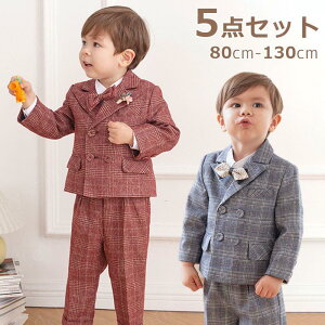 w X[c j̎q Ǝ LbYX[c qX[c LbY q80 90 100 110 120 130    q WjA tH[}X[c 4s[XX[c   ܎O j w 