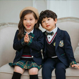 即納 男の子 スーツ 子供 フォーマルスーツ 男の子 スーツ 5点セット 七五三 子供スーツ ジャケット ベスト ズボン ブローチ 蝶ネクタイ スーツ フォーマル キッズスーツ 入学式 卒業式 子供服 発表会 結婚式