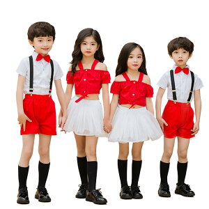 Ќ_X LbY _X ߑq_X@``XJ[g/o/w/w/Z ߑ/؃_Xߑ/Ќ_X/[X/LbY  ߑ/Xe[Wߑ/qp/Kids/DANCE/