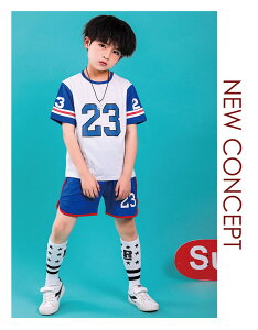 `AK[ߑ _Xߑ ̎q j̎q LbY WjA _XEFA `A[_[ c bq ^  ̑ `AK[ ߑ _X ߑ q qbvzbv Xe[Wߑ _