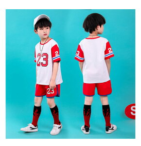 `AK[ߑ _Xߑ ̎q j̎q LbY WjA _XEFA `A[_[ c bq ^  ̑ `AK[ ߑ _X ߑ q qbvzbv Xe[Wߑ _