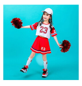 `AK[ߑ _Xߑ ̎q j̎q LbY WjA _XEFA `A[_[ c bq ^  ̑ `AK[ ߑ _X ߑ q qbvzbv Xe[Wߑ _