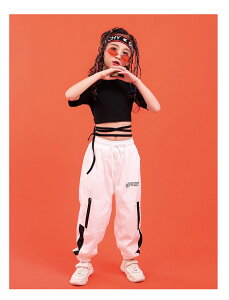 Ќ_Xߑ qbvzbv ߑ ؍ ̎q LbY _X ߑ@LbY qbvzbv@2_Zbg q qbvzbv@ZbgAbv W[W h j̎q  _X tVc pc