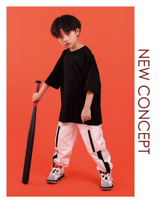 Ќ_Xߑ qbvzbv ߑ ؍ ̎q LbY _X ߑ@LbY qbvzbv@2_Zbg q qbvzbv@ZbgAbv W[W h j̎q  _X tVc pc