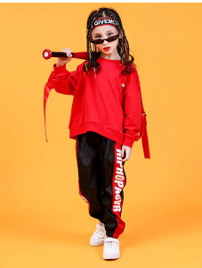 LbY _Xߑ qbvzbv ㉺Zbg Xg[gn ڗ hn  WPbg ؍ q ZbgAbv jp W[W K h ht@bV qbvzbv _X 