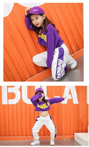 q LbY _Xߑ qbvzbv ㉺Zbg ߑ j̎q ̎q WY _X