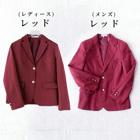 スクール ブレザー JK制服 学生服 シングル スクールジャケット 中学生 高校生 式服 女子高生 男子 女子 制服 ジャケット テーラードジャケット メンズ レディース 学生フォーマル コスチューム 自由制服