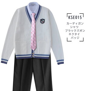  J[fBK vlbN 5_set q jq w w tH[} fB[X LbY t@bV XN[Z[^[ Z Ǝ X[c w w ʐ^Be w Vw