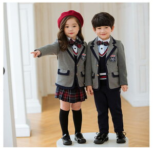 Z[ tH[} X[c 5_Zbg j̎q ̎q X[c Ǝ w w X[c q Z[[ X[c XJ[g tH[}XJ[g q LbY ܎O   