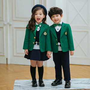 4_Zbg Ǝ w w X[c j̎q ̎q tH[} X[c X[c q ̎q X[c XJ[g tH[}XJ[g q LbY ܎O   \ W