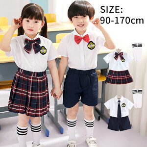 w w wZ   LbY q@ j  tH LbY w @ 2_Zbg 90cm-170cm