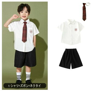 LbYX[c  ߑ X[c LbY Z[[ q ̎q  `FbN ㉺Zbg tH[} w ~jXJ[g zCg Vc uEX ctEwEƎE\E