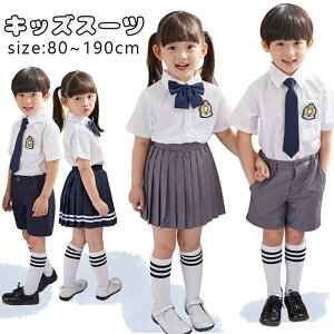 LbYX[c  ߑ X[c LbY Z[[ q ̎q  `FbN ㉺Zbg tH[} w ~jXJ[g zCg Vc uEX ctEwEƎE\E