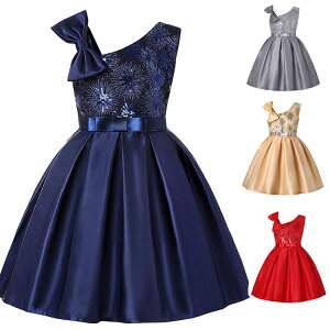 qhX XpR[hX \  q ̎q LbY tH[} hX qǂhX hX RN[ s[X `[ [X 100 110 120 130 140 150cm