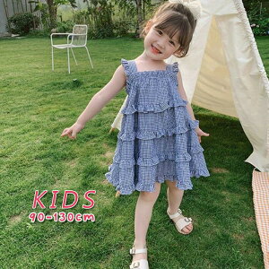 s[X q K[Y ̎q  t  ؍qǂ LbY  WjA q hX sAm \   Ǝ ܎O w  킢