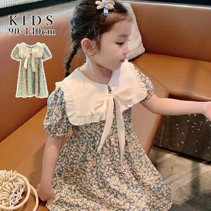 s[X ̎q  LbY K[Y 킢  ԕ t t  t t ĕ ĕ  ͂񂻂 XJ[g O`FbN w wZ o \   