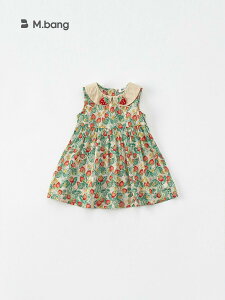 xr[hX qhX p[eB[hX s[X K[YT}[s[X  y m[X[u AC JWA i o 0΁`6 Pl `[s[