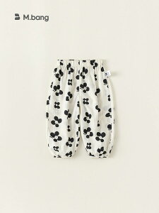 LbY pc  j̎q ̎q qǂ Y{ Opc JWA t ǂ h  EGXgS ĕ  pW} ct ۈ牀 wZ ւ [EF