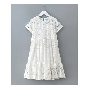 `X[u  s[X 130-170cm q L~\[ 2_Zbg LbYs[X G qǂ ǂ t  Vv  JWA ł