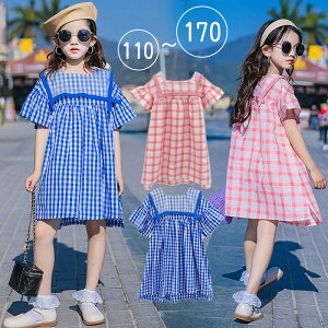キッズワンピース セーラー服 ベビー キッズの人気商品 通販 価格比較 価格 Com