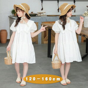 y}}Ƃ낢zyNR[fzs[X@zCg@LbY@fB[X@s@G䃏s[X@ s[X LbY̎q ăs[X q s[X  {t