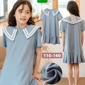 キッズワンピース セーラー服 ベビー キッズの人気商品 通販 価格比較 価格 Com