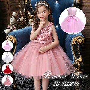 hX@qhX@qp@LbYp@80-120cm@hX@q@hX tH[}hX p[eB[hX q@`[XJ[g  \ t w @܎O/ԓ@