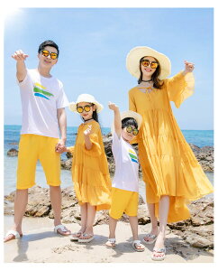 eq s[X n eq  fB[X ̎q }}  LbYs[X  q Ƒ eqR[f eqyAbN ̓   ꂢ s ċx 