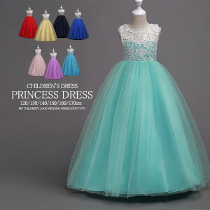 hX@LbY@qhX tH[}hX p[eB[hX vZX LbYs[X `[[XhX q ̎q LbY \  v[g m[X[u {