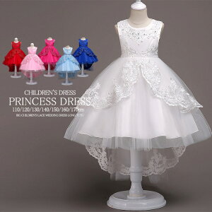 hX@LbY@qhX tH[}hX p[eB[hX vZX LbYs[X `[[XhX q ̎q LbY \  v[g m[X[u {