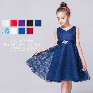 qhX tH[}hX hX@LbY@ p[eB[hX vZX LbYs[X `[[XhX q ̎q LbY \  v[g m[X[u {