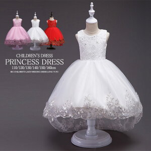 qhX tH[}hX hX@LbY@ p[eB[hX vZX LbYs[X `[[XhX q ̎q LbY \  v[g m[X[u {