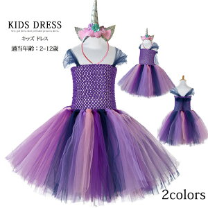 qhX@̎q tH[} hX s[X q@p[eB[hX xr[hX q@ \ Ă΂ t[K[ hX q@ԕt@qǂ@s[