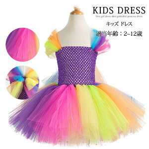 qhX@̎q tH[} hX s[X q@p[eB[hX xr[hX q@ \ Ă΂ t[K[ hX q@ԕt@qǂ@s[