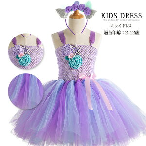 qhX@̎q s[X ԕt tH[} hX q@p[eB[hX xr[hX q@ \ Ă΂ t[K[ hX q@@qǂ@s[